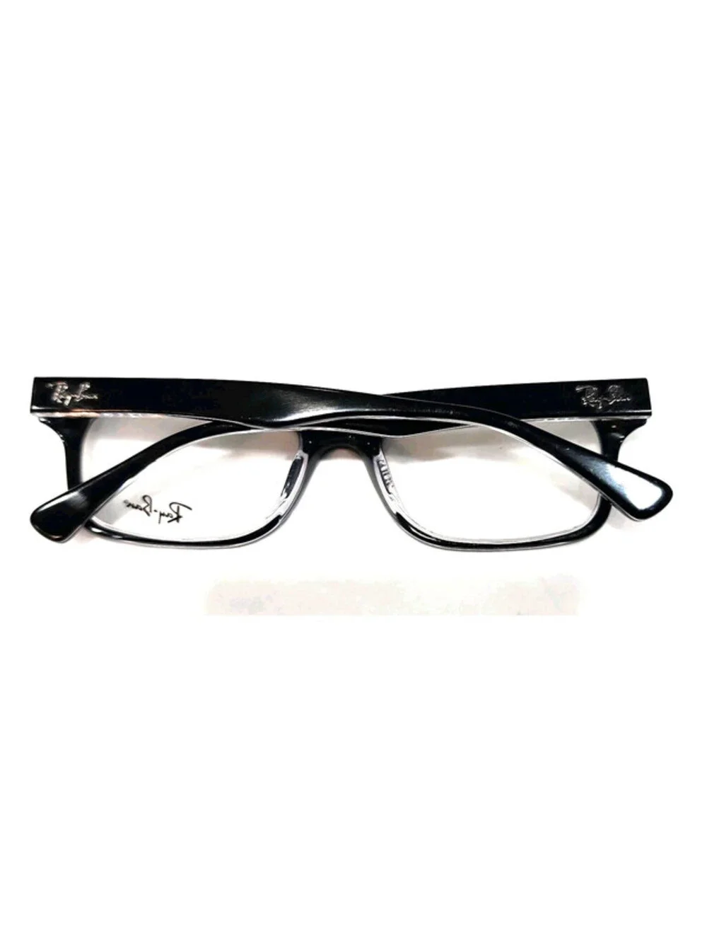 Ray-Ban ray ban